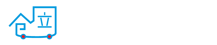 Chuang-li-logo-white