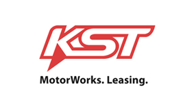 KST-Logo