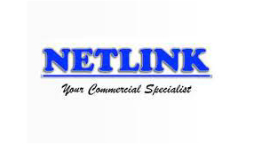 Netlink Partner