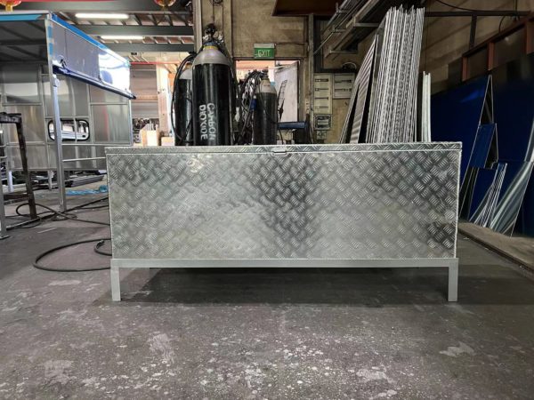 Tool Box 01