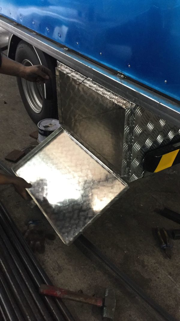 Tool Box 3